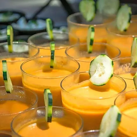 Alegria Mariner Lloret de Mar